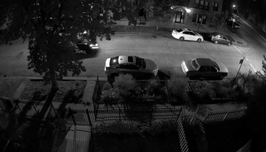 Reolink Camera One_00_Reolink Home Hub One_20260911194816.jpg